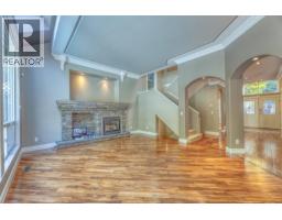 1820 Camelback Court, Coquitlam, BC V3E3K4 Photo 8
