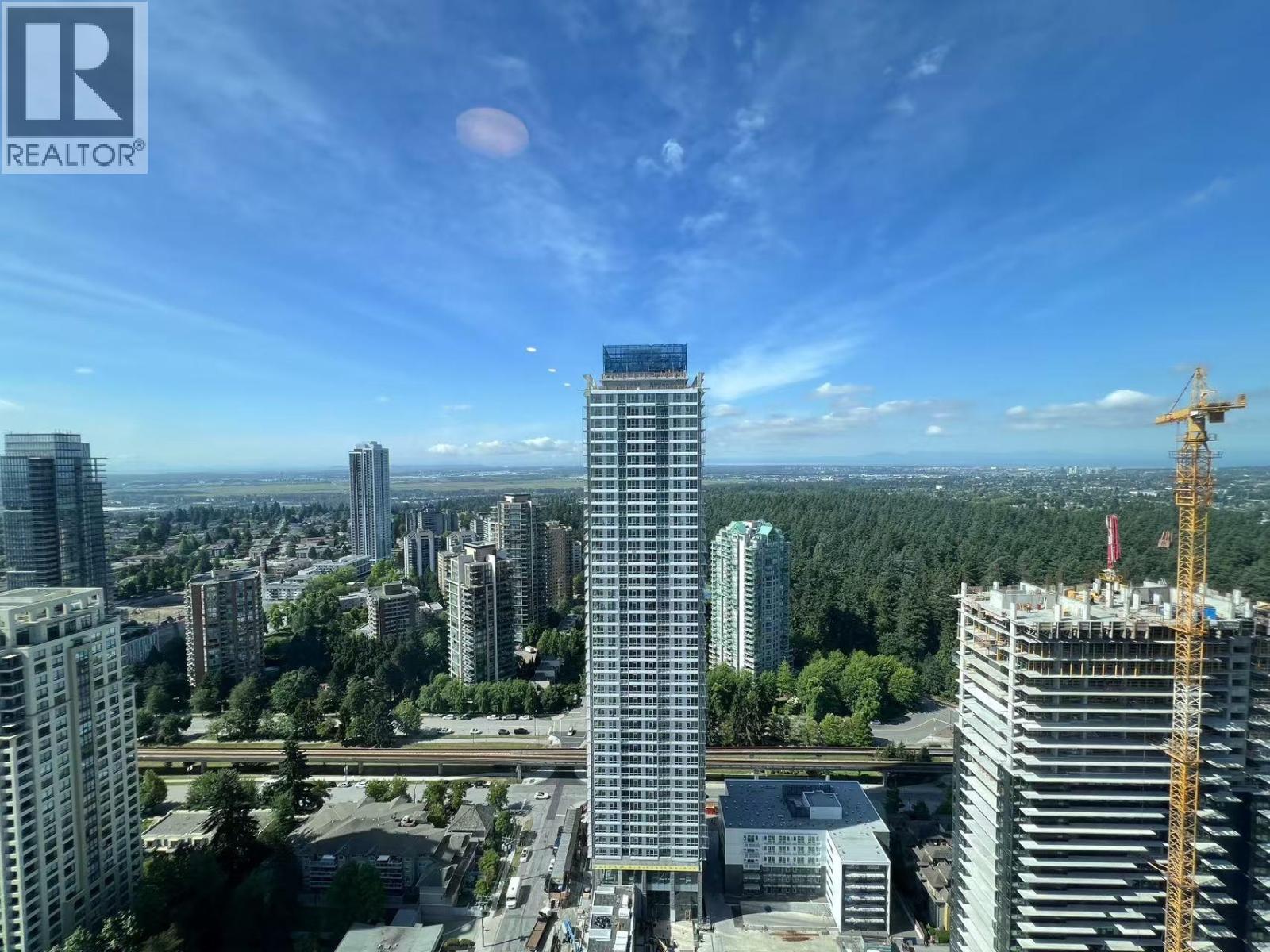 1 Bed, 1 Bath House for Rent in Burnaby – 3603 5987 WILSON AVENUE, Burnaby – MLS# R3169342 - Image 12