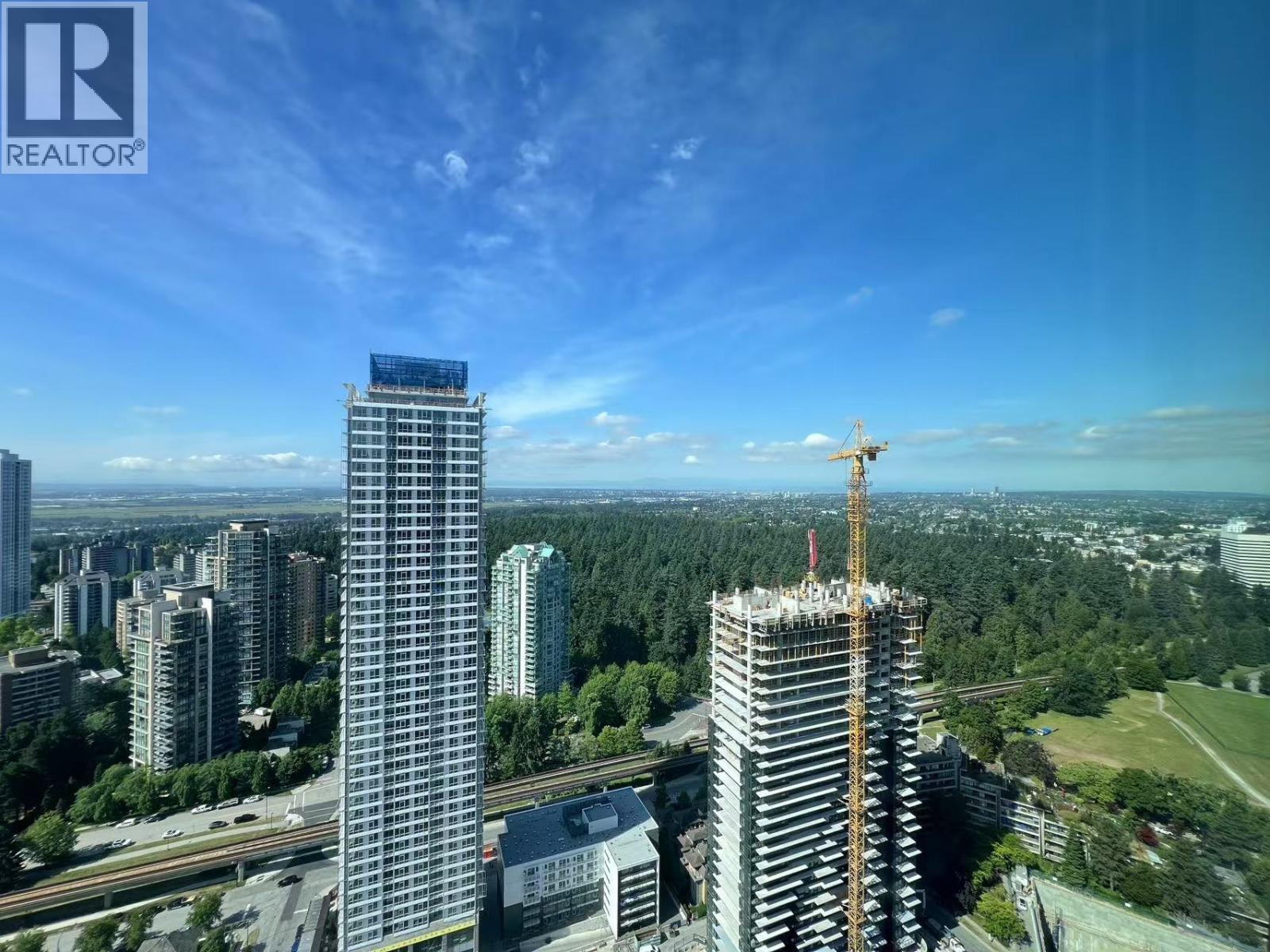 1 Bed, 1 Bath House for Rent in Burnaby – 3603 5987 WILSON AVENUE, Burnaby – MLS# R3169342 - Image 13