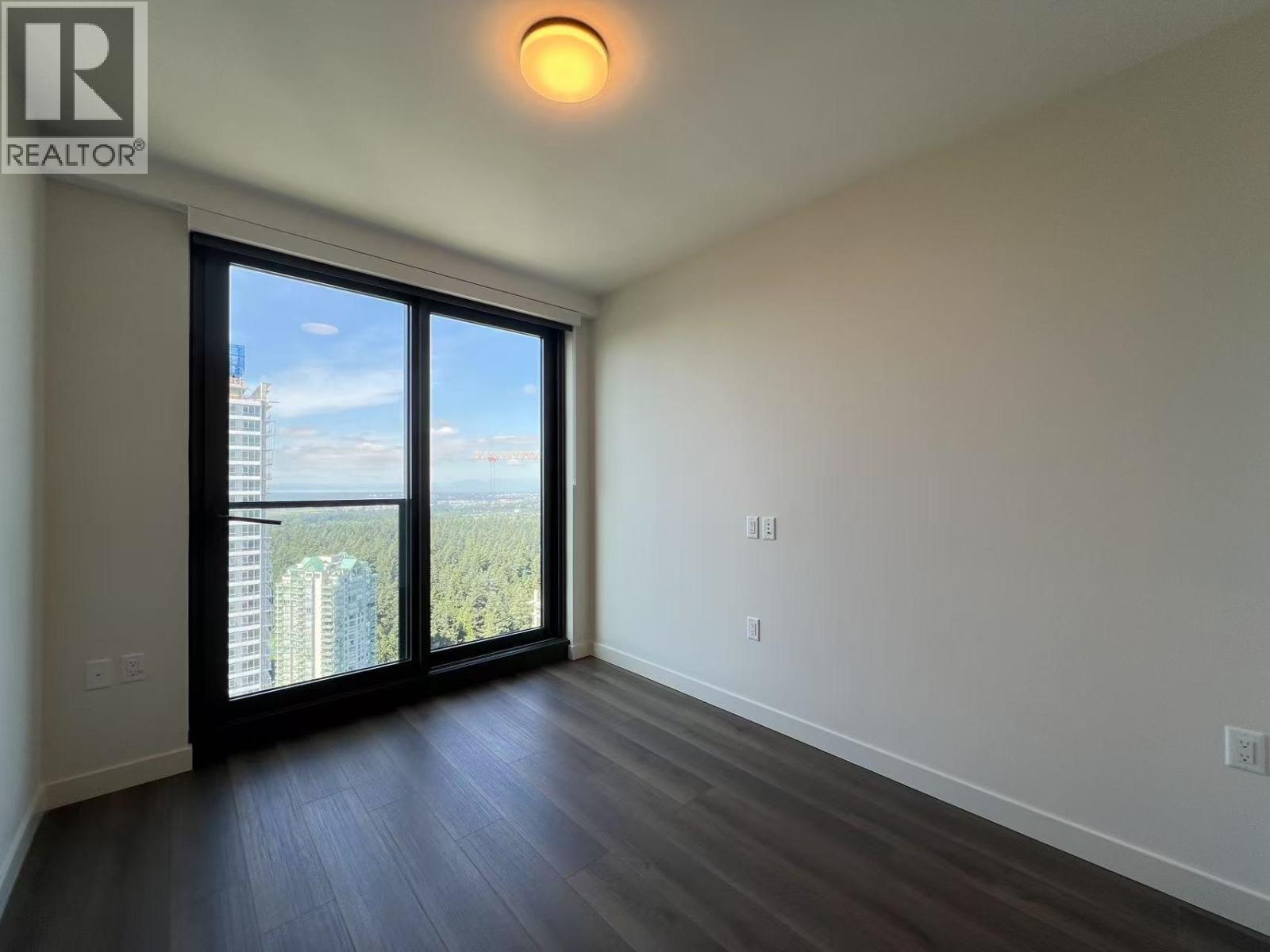 1 Bed, 1 Bath House for Rent in Burnaby – 3603 5987 WILSON AVENUE, Burnaby – MLS# R3169342 - Image 15