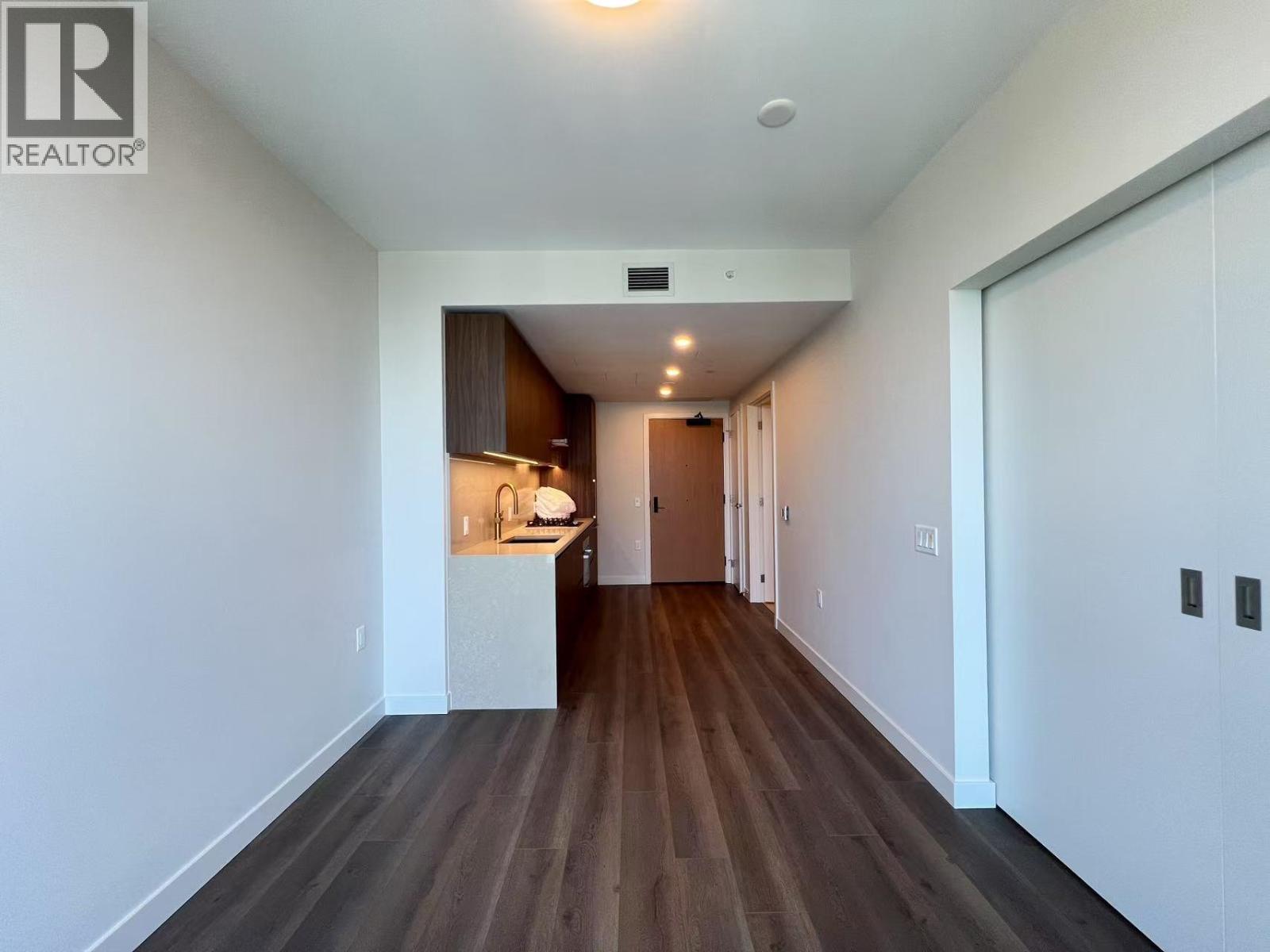 1 Bed, 1 Bath House for Rent in Burnaby – 3603 5987 WILSON AVENUE, Burnaby – MLS# R3169342 - Image 16