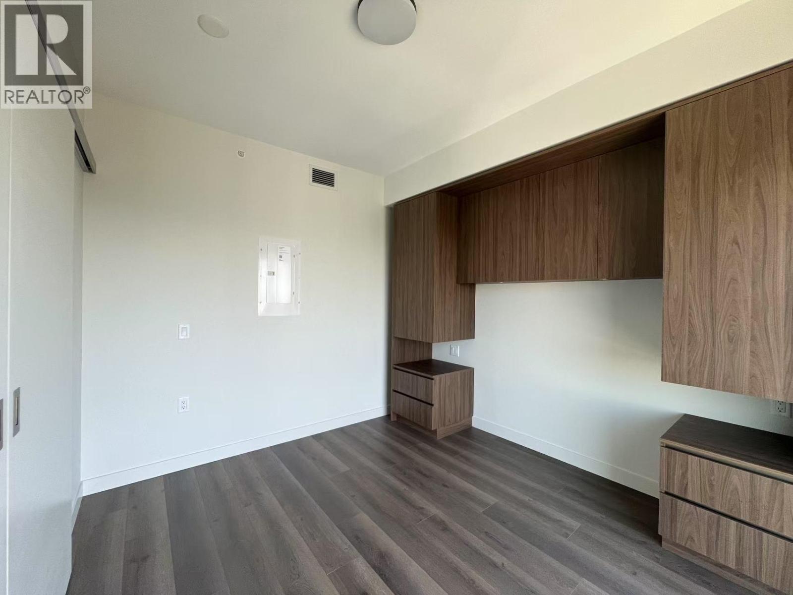 1 Bed, 1 Bath House for Rent in Burnaby – 3603 5987 WILSON AVENUE, Burnaby – MLS# R3169342 - Image 3