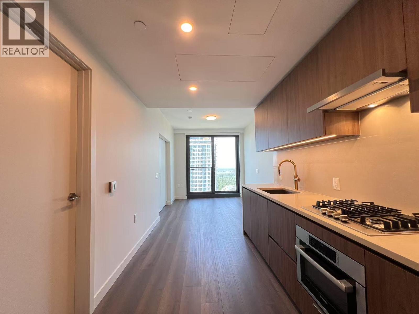 1 Bed, 1 Bath House for Rent in Burnaby – 3603 5987 WILSON AVENUE, Burnaby – MLS# R3169342 - Image 9