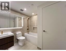 3603 5987 Wilson Avenue, Burnaby, BC V5H2R3 Photo 10