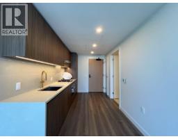 3603 5987 Wilson Avenue, Burnaby, BC V5H2R3 Photo 11