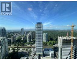 3603 5987 Wilson Avenue, Burnaby, BC V5H2R3 Photo 12