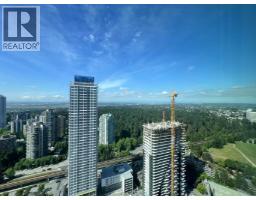 3603 5987 Wilson Avenue, Burnaby, BC V5H2R3 Photo 13