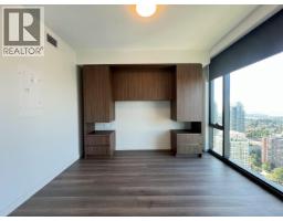 3603 5987 Wilson Avenue, Burnaby, BC V5H2R3 Photo 14