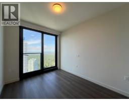 3603 5987 Wilson Avenue, Burnaby, BC V5H2R3 Photo 15
