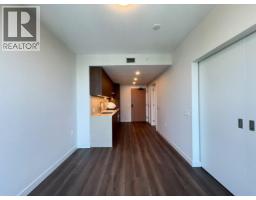 3603 5987 Wilson Avenue, Burnaby, BC V5H2R3 Photo 16