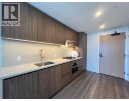 3603 5987 Wilson Avenue, Burnaby, BC V5H2R3 Photo 6