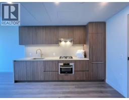 3603 5987 Wilson Avenue, Burnaby, BC V5H2R3 Photo 7
