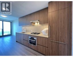 3603 5987 Wilson Avenue, Burnaby, BC V5H2R3 Photo 8