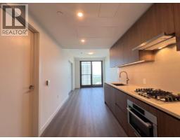 3603 5987 Wilson Avenue, Burnaby, BC V5H2R3 Photo 9
