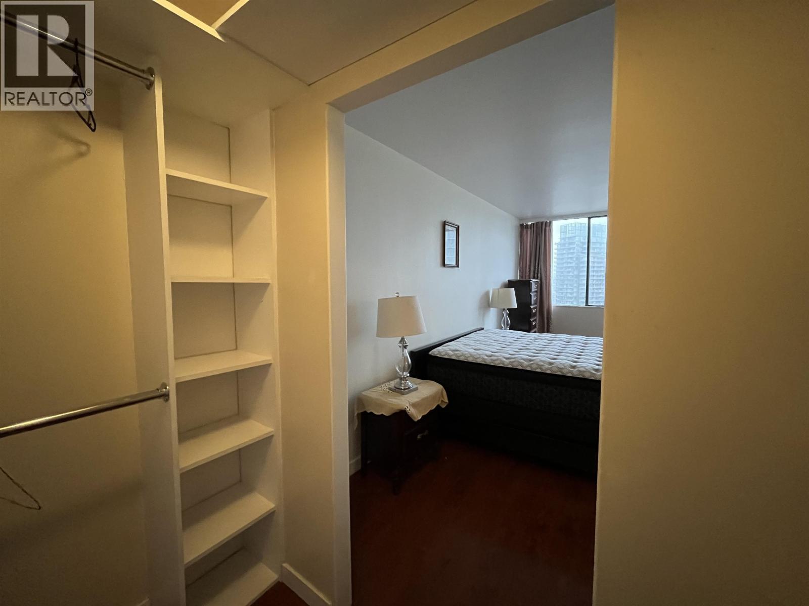 2 Bed, 1 Bath House for Rent in Burnaby – 1306 2060 BELLWOOD AVENUE, Burnaby – MLS# R3169343 - Image 13