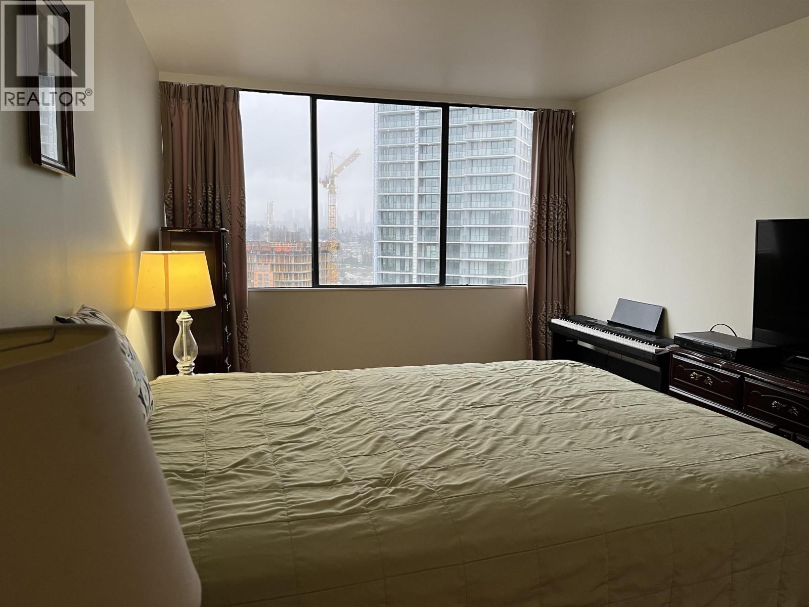 2 Bed, 1 Bath House for Rent in Burnaby – 1306 2060 BELLWOOD AVENUE, Burnaby – MLS# R3169343 - Image 9