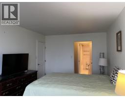 1306 2060 Bellwood Avenue, Burnaby, BC V5B4V2 Photo 10
