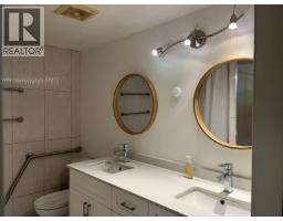 1306 2060 Bellwood Avenue, Burnaby, BC V5B4V2 Photo 11