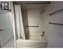 1306 2060 Bellwood Avenue, Burnaby, BC V5B4V2 Photo 12