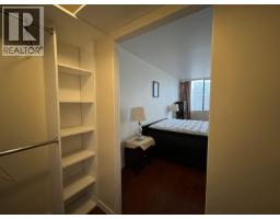 1306 2060 Bellwood Avenue, Burnaby, BC V5B4V2 Photo 13