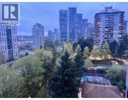 1306 2060 Bellwood Avenue, Burnaby, BC V5B4V2 Photo 14