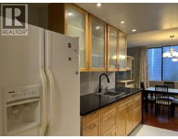 1306 2060 Bellwood Avenue, Burnaby, BC V5B4V2 Photo 7