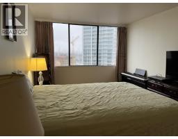 1306 2060 Bellwood Avenue, Burnaby, BC V5B4V2 Photo 9