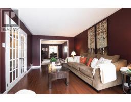 4pc Bathroom - 76 Nith River Way, Ayr, ON N0B1E0 Photo 10