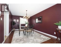 Living room - 76 Nith River Way, Ayr, ON N0B1E0 Photo 11