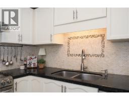 Kitchen - 76 Nith River Way, Ayr, ON N0B1E0 Photo 13