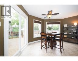 Family room - 76 Nith River Way, Ayr, ON N0B1E0 Photo 14