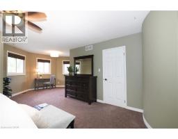 76 Nith River Way, Ayr, ON N0B1E0 Photo 18