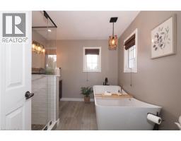 76 Nith River Way, Ayr, ON N0B1E0 Photo 19