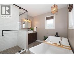 76 Nith River Way, Ayr, ON N0B1E0 Photo 20