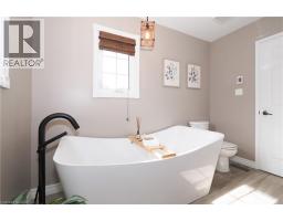 76 Nith River Way, Ayr, ON N0B1E0 Photo 21