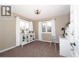 76 Nith River Way, Ayr, ON N0B1E0 Photo 23