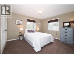76 Nith River Way, Ayr, ON N0B1E0 Photo 24