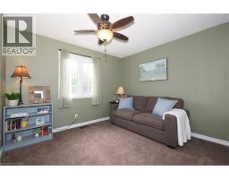 76 Nith River Way, Ayr, ON N0B1E0 Photo 25