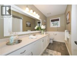76 Nith River Way, Ayr, ON N0B1E0 Photo 26