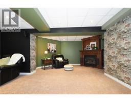 76 Nith River Way, Ayr, ON N0B1E0 Photo 27
