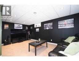 76 Nith River Way, Ayr, ON N0B1E0 Photo 28