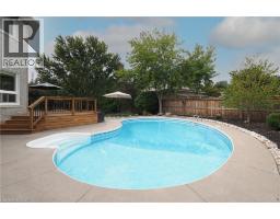76 Nith River Way, Ayr, ON N0B1E0 Photo 30