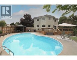 76 Nith River Way, Ayr, ON N0B1E0 Photo 31