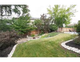 76 Nith River Way, Ayr, ON N0B1E0 Photo 32