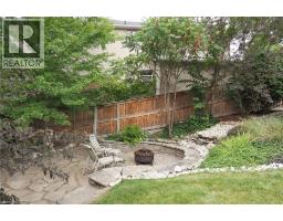 76 Nith River Way, Ayr, ON N0B1E0 Photo 33