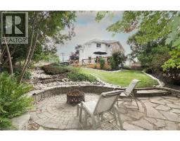 76 Nith River Way, Ayr, ON N0B1E0 Photo 34