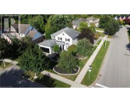 76 Nith River Way, Ayr, ON N0B1E0 Photo 35