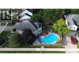 76 Nith River Way, Ayr, ON N0B1E0 Photo 36
