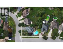76 Nith River Way, Ayr, ON N0B1E0 Photo 37