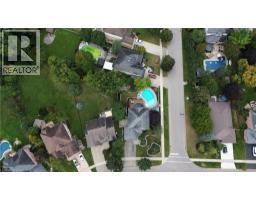 76 Nith River Way, Ayr, ON N0B1E0 Photo 38